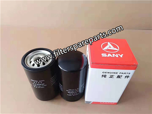 60310623 SANY Fuel Filter on sale - Click Image to Close